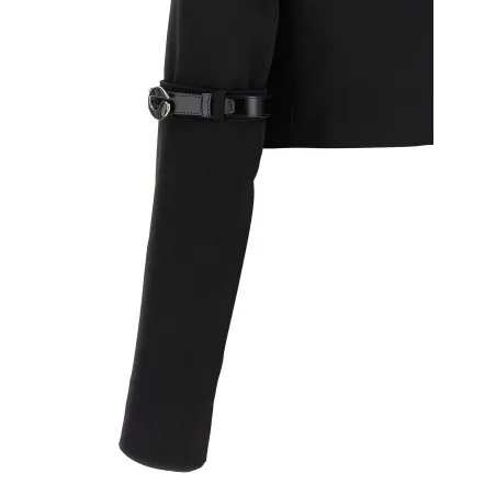 Coperni Hybrid Blazer - Coperni