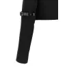 Coperni Hybrid Blazer - Coperni