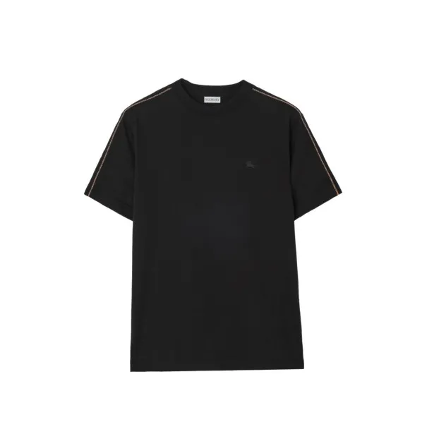 Burberry Shirt - BURBERRY