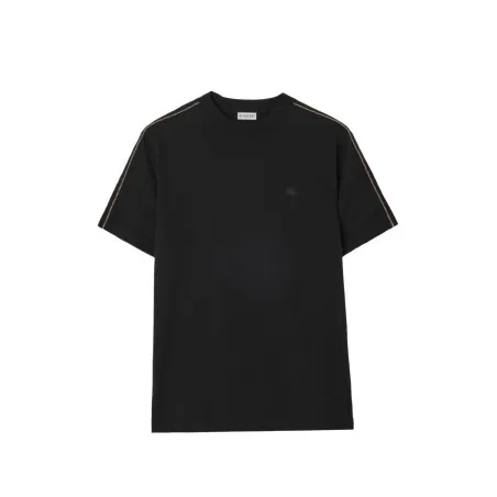Burberry Shirt - BURBERRY