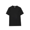 Burberry Shirt - BURBERRY