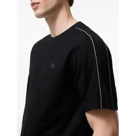 Burberry Shirt - BURBERRY