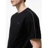 Burberry Shirt - BURBERRY