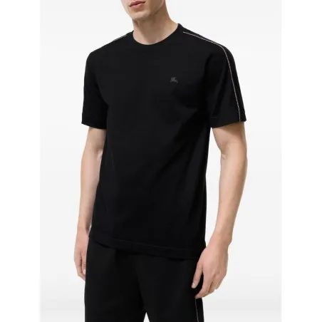 Burberry Shirt - BURBERRY
