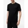Burberry Shirt - BURBERRY