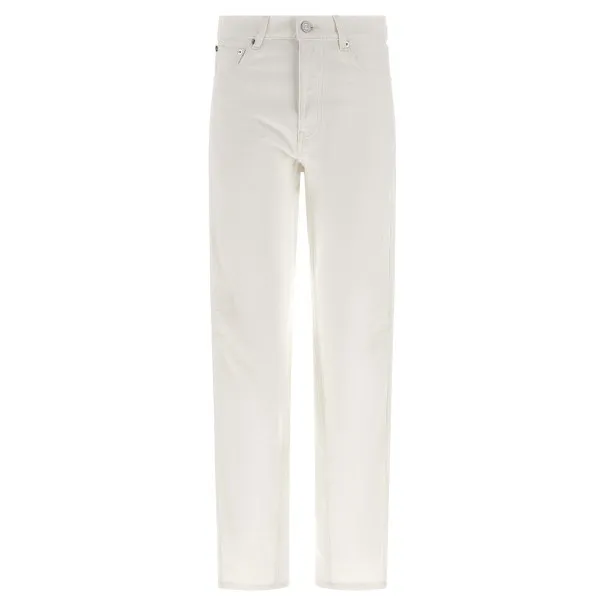 Coperni Tapered Denim Jeans - Coperni
