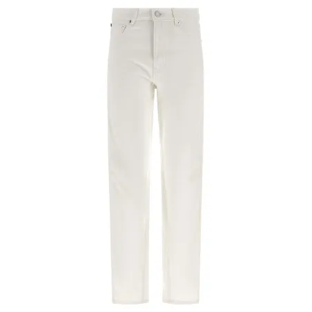 Coperni Tapered Denim Jeans - Coperni