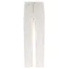 Coperni Tapered Denim Jeans - Coperni