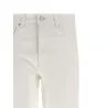 Coperni Tapered Denim Jeans - Coperni