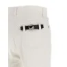 Coperni Tapered Denim Jeans - Coperni