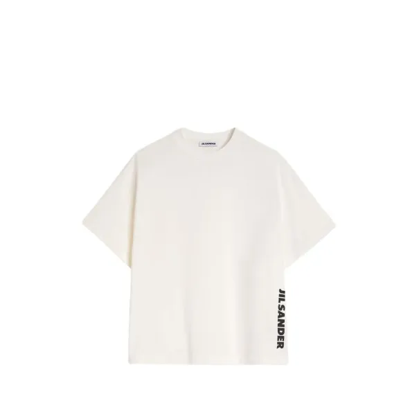Jil Sander Shirt - JIL SANDER