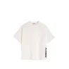 Jil Sander Shirt - JIL SANDER