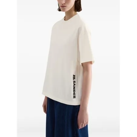 Jil Sander Shirt - JIL SANDER