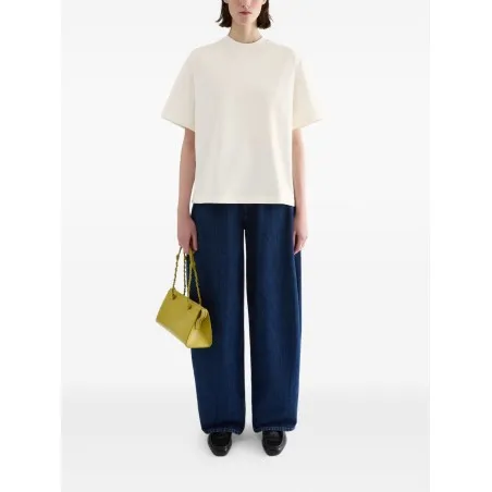 Jil Sander Shirt - JIL SANDER