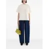 Jil Sander Shirt - JIL SANDER