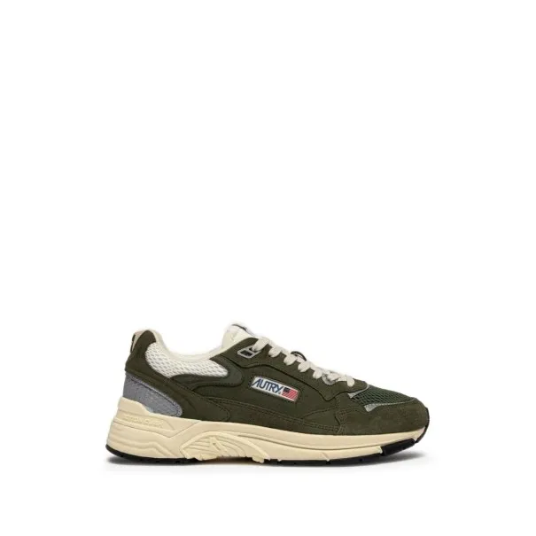 Autry Sneakers - Autry