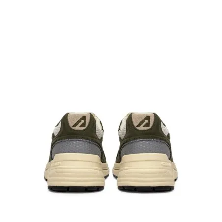 Autry Sneakers - Autry