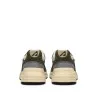 Autry Sneakers - Autry