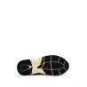 Autry Sneakers - Autry