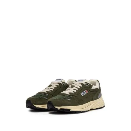 Autry Sneakers - Autry