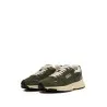 Autry Sneakers - Autry