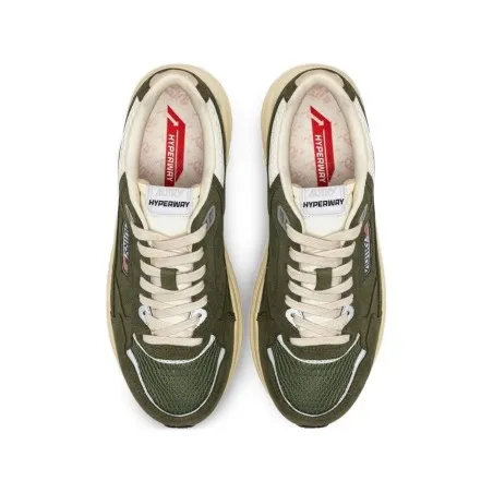 Autry Sneakers - Autry