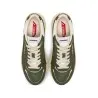 Autry Sneakers - Autry