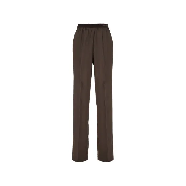 Tom Ford Trousers - Tom Ford
