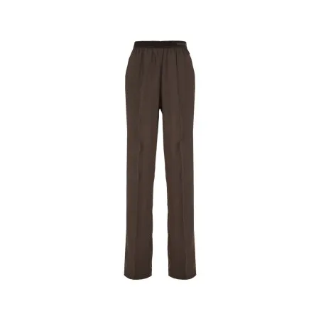 Tom Ford Trousers - Tom Ford