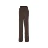 Tom Ford Trousers - Tom Ford