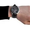 Montre Homme CASIO MTP-1374L-1AVDF - Casio