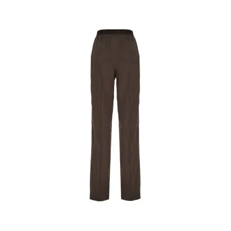 Tom Ford Trousers - Tom Ford