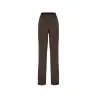 Tom Ford Trousers - Tom Ford