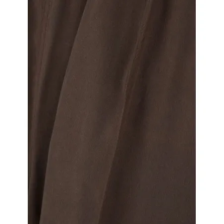 Tom Ford Trousers - Tom Ford
