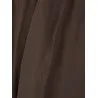 Tom Ford Trousers - Tom Ford