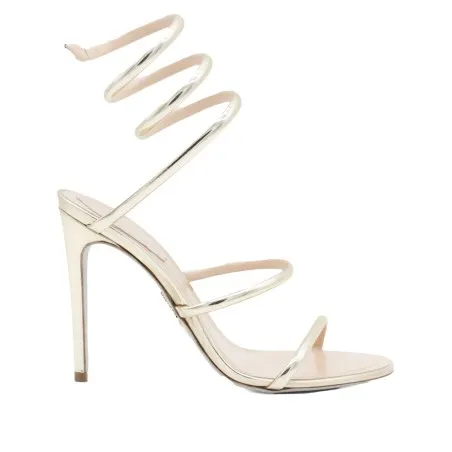 René Caovilla RenÃ© Caovilla Sandals - René Caovilla
