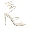René Caovilla RenÃ© Caovilla Sandals - René Caovilla