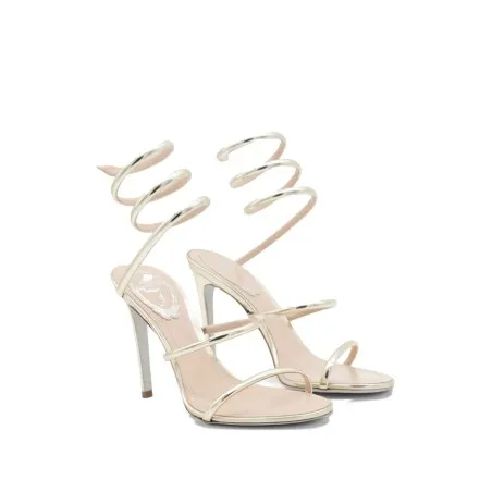 René Caovilla RenÃ© Caovilla Sandals - René Caovilla