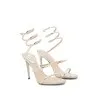 René Caovilla RenÃ© Caovilla Sandals - René Caovilla