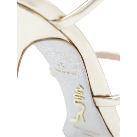 René Caovilla RenÃ© Caovilla Sandals - René Caovilla