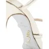 René Caovilla RenÃ© Caovilla Sandals - René Caovilla
