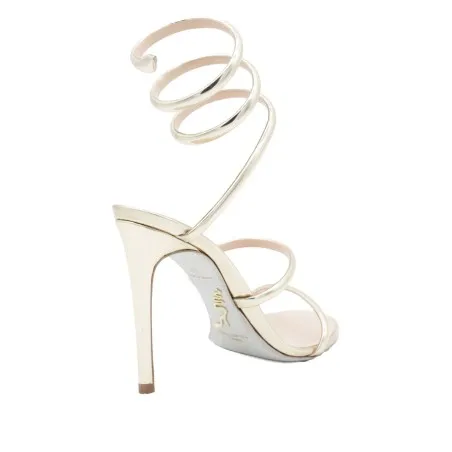 René Caovilla RenÃ© Caovilla Sandals - René Caovilla