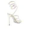 René Caovilla RenÃ© Caovilla Sandals - René Caovilla