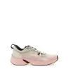 Jimmy Choo Diamond Run Sneakers - JIMMY CHOO