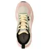 Jimmy Choo Diamond Run Sneakers - JIMMY CHOO