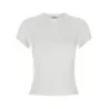 Saint Laurent Cassandre T-shirt - Yves Saint Laurent