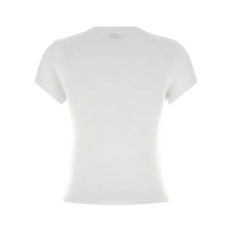 Saint Laurent Cassandre T-shirt - Yves Saint Laurent