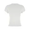 Saint Laurent Cassandre T-shirt - Yves Saint Laurent