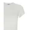 Saint Laurent Cassandre T-shirt - Yves Saint Laurent