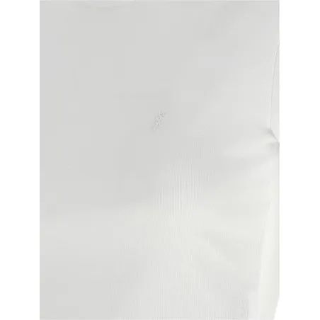 Saint Laurent Cassandre T-shirt - Yves Saint Laurent